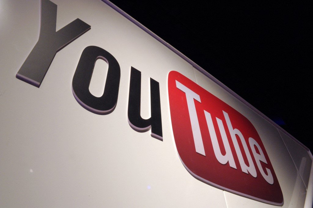 Rusia denuncia censura en Alemania por parte de YouTube y amenaza con bloquearlo