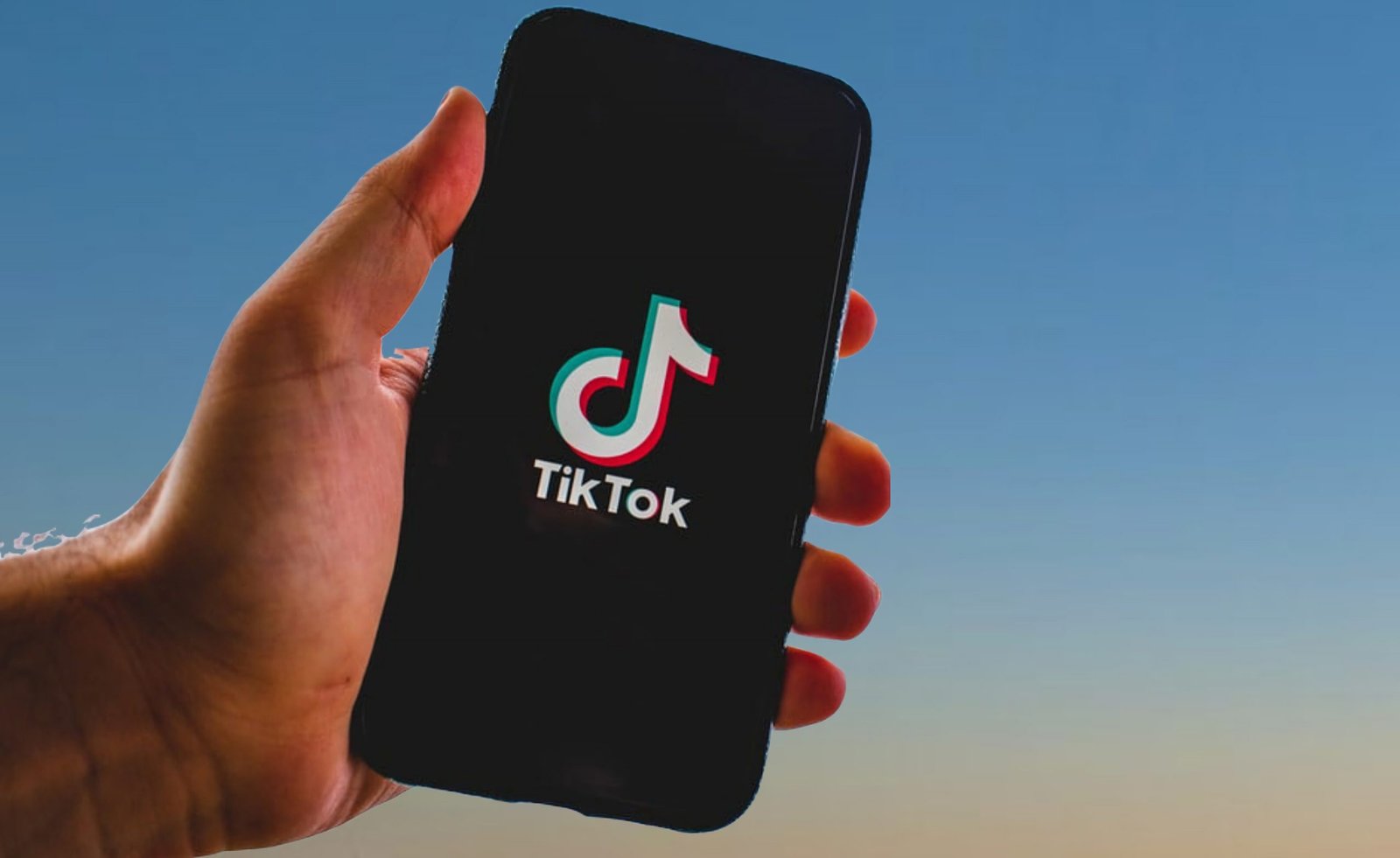 TikTok limita el acceso a menores de 14 años en China