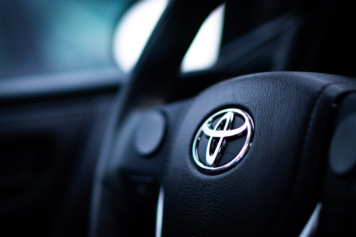 Toyota desarrollará sus propias baterías para sus futuros coches eléctricos