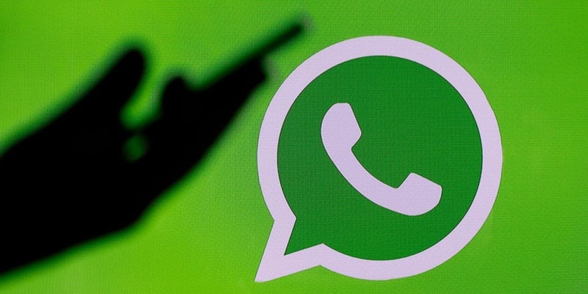 WhatsApp permitirá establecer contraseñas a las copias de seguridad