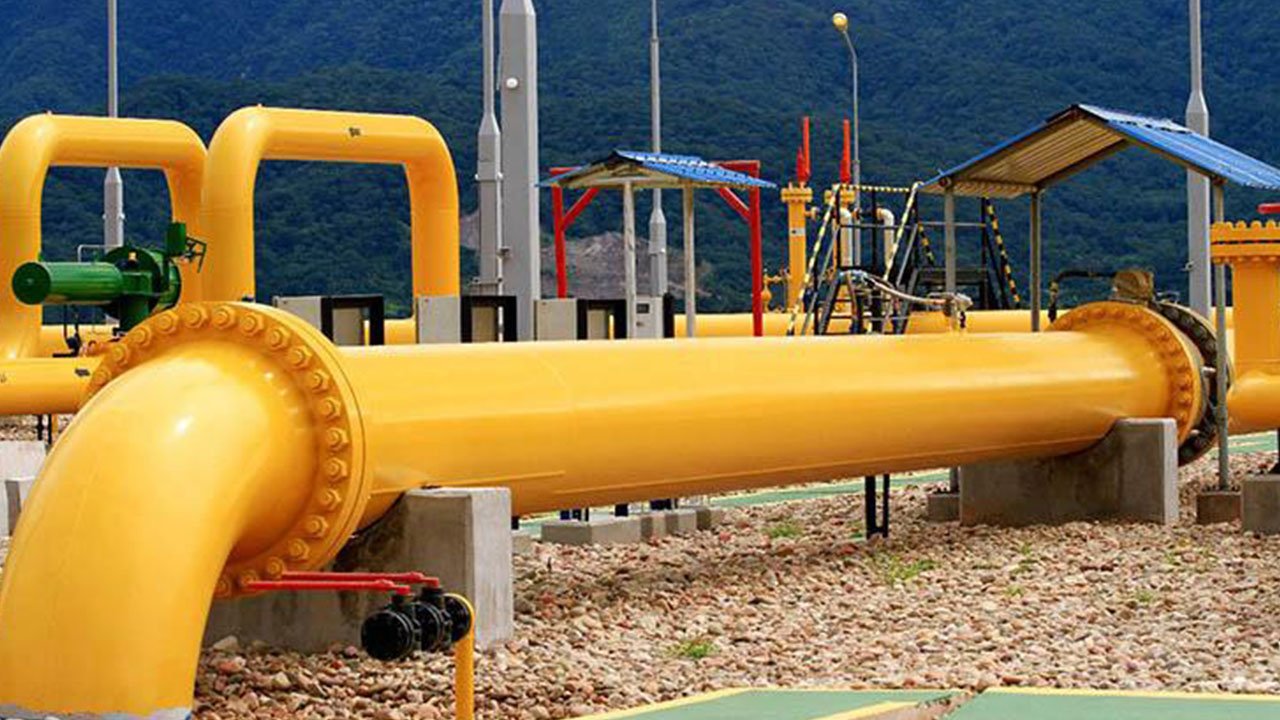 gasoducto bolivia argentina